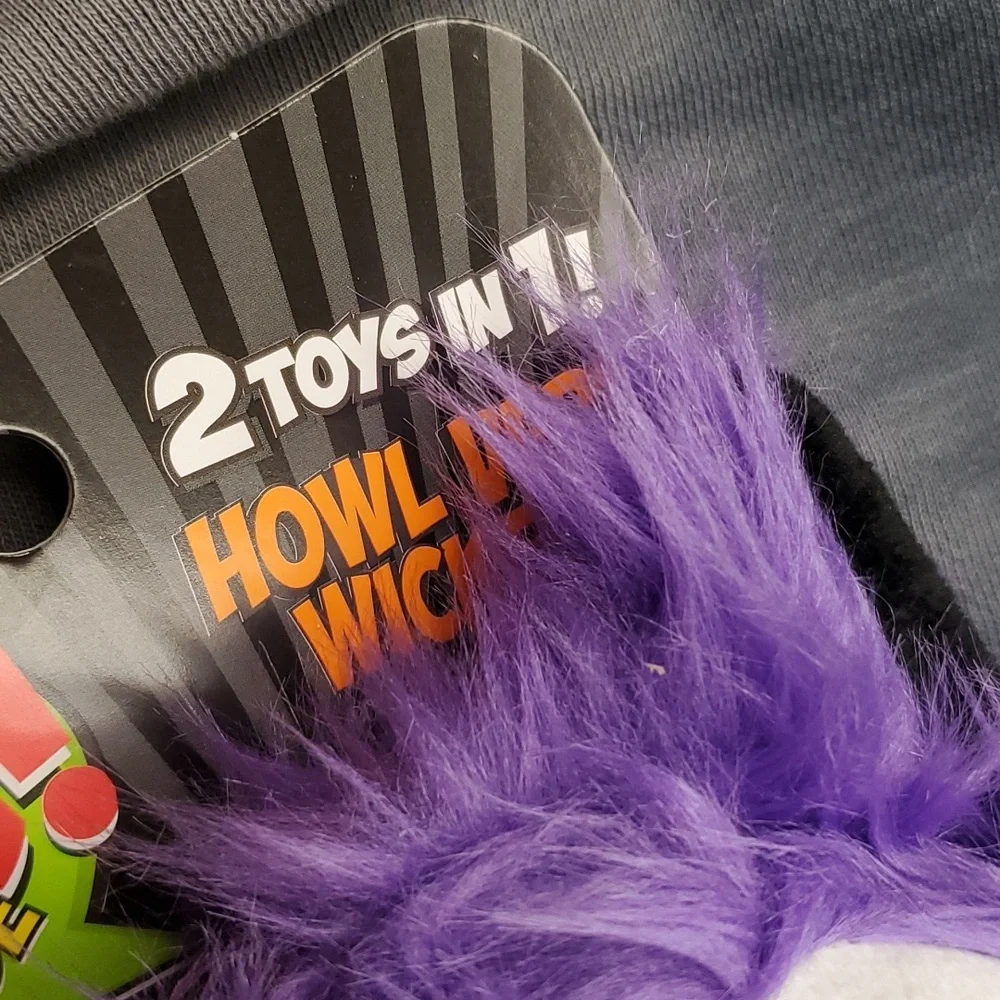 Dog‎ Toys